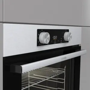 MABAGOR-300Wx300H-mabagor-imagelib-full-trim-d-b-dbe5e83da6f1694