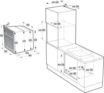 MABAGOR-300Wx300H-mabagor-imagelib-full-trim-9-8-98bba8867b97a42