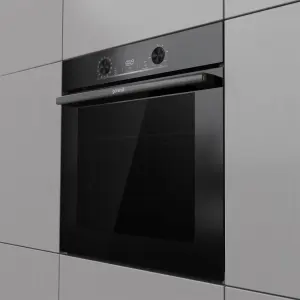 MABAGOR-300Wx300H-mabagor-imagelib-full-trim-8-4-8456ad22e083cef