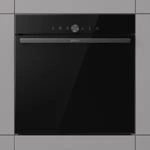 MABAGOR-300Wx300H-mabagor-imagelib-full-trim-9-5-95446585bd76e60