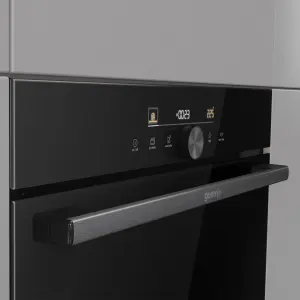 MABAGOR-300Wx300H-mabagor-imagelib-full-trim-e-2-e25bd411ca2e13a