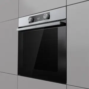 MABAGOR-300Wx300H-mabagor-imagelib-full-trim-7-4-749643fd65b29e0