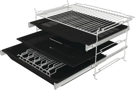 MABAGOR-300Wx300H-mabagor-imagelib-full-trim-f-9-f9cf68a63edaa64