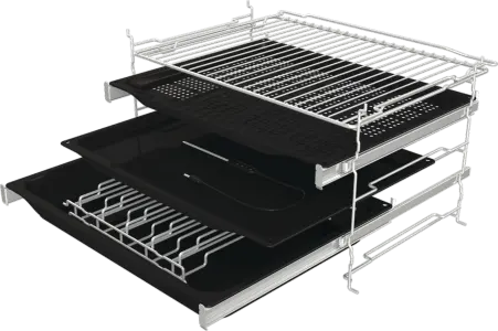 MABAGOR-300Wx300H-mabagor-imagelib-full-trim-8-3-83bf36dae67b4b2