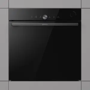 MABAGOR-300Wx300H-mabagor-imagelib-full-trim-8-9-8968b4d069f6333