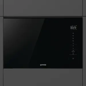 MABAGOR-300Wx300H-mabagor-imagelib-full-trim-2-d-2db1947f8c7aee6