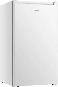 MABAGOR-300Wx300H-mabagor-imagelib-full-trim-1-b-1b97fbd15b00674