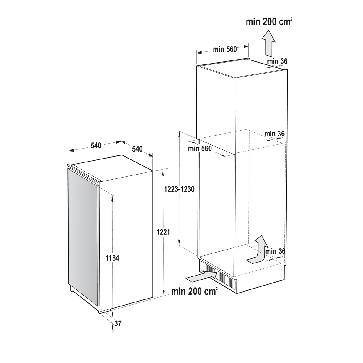 downloadProductFile.ashx?file=d230df17bcfd613ba13db30801148708_3