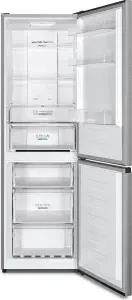 MABAGOR-300Wx300H-mabagor-imagelib-full-trim-d-d-dda31b1bc989e89
