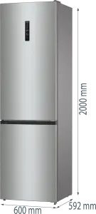 MABAGOR-300Wx300H-mabagor-imagelib-full-trim-f-e-fe237f488236c80