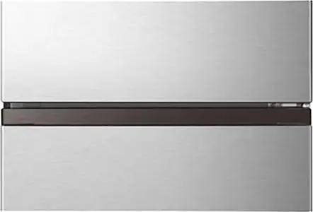 MABAGOR-300Wx300H-mabagor-imagelib-full-trim-8-1-81166641513e639