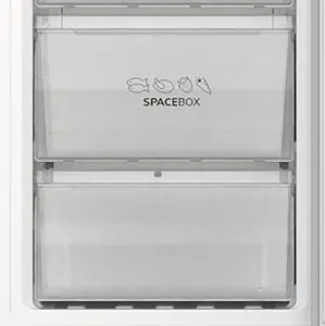 MABAGOR-300Wx300H-mabagor-imagelib-full-trim-b-4-b447de51826eb7c