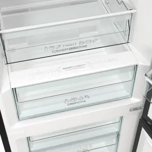 MABAGOR-300Wx300H-mabagor-imagelib-full-trim-3-0-3056764ae9e319a