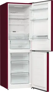 MABAGOR-300Wx300H-mabagor-imagelib-full-trim-8-2-820228474c9d8f5
