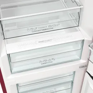 MABAGOR-300Wx300H-mabagor-imagelib-full-trim-a-2-a2945ed536963db