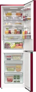 MABAGOR-300Wx300H-mabagor-imagelib-full-trim-9-2-928635b5e427234