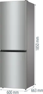MABAGOR-300Wx300H-mabagor-imagelib-full-trim-e-f-ef7d5e097a9ffb0