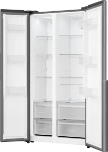 MABAGOR-300Wx300H-mabagor-imagelib-full-trim-b-3-b33653280808bba