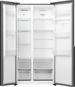 MABAGOR-300Wx300H-mabagor-imagelib-full-trim-7-a-7adb739b5aec03f
