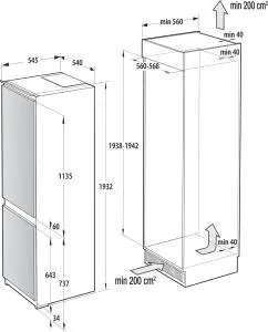 MABAGOR-300Wx300H-mabagor-imagelib-full-trim-f-6-f60b1f6a25ee5f3