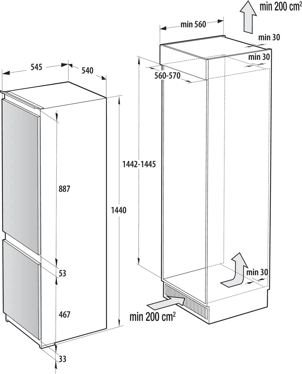 downloadProductFile.ashx?file=fb5ab23be537cec36e8654597b8ac471_2