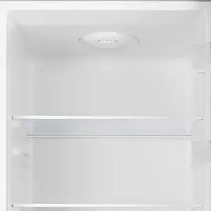 MABAGOR-300Wx300H-mabagor-imagelib-full-trim-d-6-d65c729032e8628