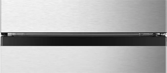 MABAGOR-300Wx300H-mabagor-imagelib-full-trim-9-f-9f701d8aba0fb7c