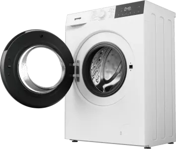 MABAGOR-300Wx300H-mabagor-imagelib-full-trim-b-4-b44a45dd404c435