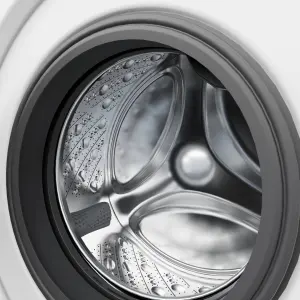 MABAGOR-300Wx300H-mabagor-imagelib-full-trim-c-0-c049defd23bd0df