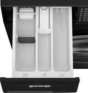MABAGOR-300Wx300H-mabagor-imagelib-full-trim-b-9-b9dc842f99baadd
