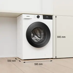 MABAGOR-300Wx300H-mabagor-imagelib-full-trim-e-6-e65fbadd0da3de5