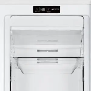 MABAGOR-300Wx300H-mabagor-imagelib-full-trim-2-9-29e8b7c8fb8ffa1