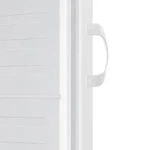 MABAGOR-300Wx300H-mabagor-imagelib-full-trim-6-0-60617c58244804a