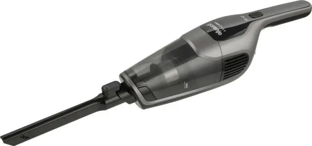 MABAGOR-300Wx300H-mabagor-imagelib-full-trim-5-2-527fcf483ed8d64