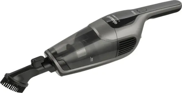 MABAGOR-300Wx300H-mabagor-imagelib-full-trim-9-5-953f22d7c3b056e