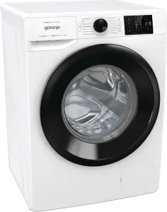 MB-PIMG-BCA263088B123339EDB8A49BEFAC03B6-MABAGOR-300Wx300H?conte