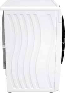 MB-PIMG-30278802C76AB1860FFF978105956491-MABAGOR-300Wx300H?conte