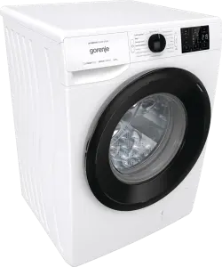 MB-PIMG-322DE2C32F95542848BB0D4826D51F87-MABAGOR-300Wx300H?conte
