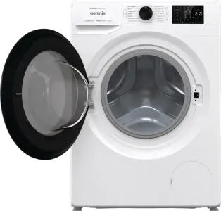 MB-PIMG-B256000C95A5759D3F6ADFD5DE5C8A30-MABAGOR-300Wx300H?conte