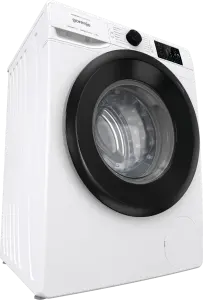 MB-PIMG-1610C60FF8DFCA88A355DAC90FE78D63-MABAGOR-300Wx300H?conte