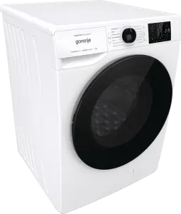 MB-PIMG-290A8A15E7C66DDECF615858F4E37701-MABAGOR-300Wx300H?conte