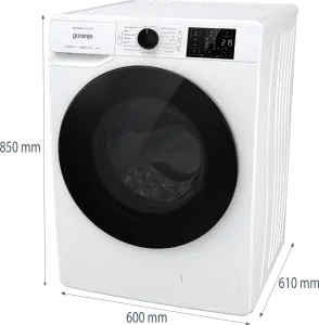 MB-PIMG-C6015606C25D604B4EDEFDF001037C3C-MABAGOR-300Wx300H?conte