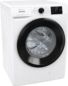 MB-PIMG-9610FF766452680721DF99BC85E30EBA-MABAGOR-300Wx300H?conte
