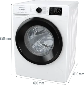 MB-PIMG-962FEADD7A312690EC0DE50D29BFBFC2-MABAGOR-300Wx300H?conte