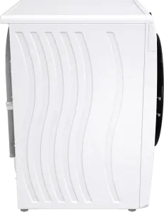 MB-PIMG-8870CF599CD323BC13E962DDB1D72B91-MABAGOR-300Wx300H?conte