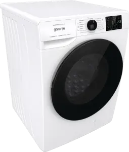 MB-PIMG-91DAE174A74F61E52251B243DE1F9C86-MABAGOR-300Wx300H?conte