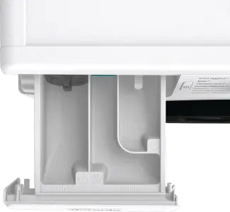 MABAGOR-300Wx300H-mabagor-imagelib-full-trim-5-8-58390c718920e40