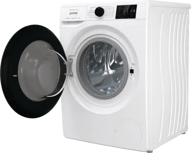 MB-PIMG-9EA47179D814D538CACA5AFF839D5FA5-MABAGOR-300Wx300H?conte