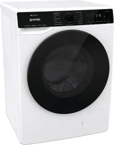 MABAGOR-300Wx300H-mabagor-imagelib-full-trim-2-d-2d9a74d6b0b2064
