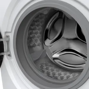 MABAGOR-300Wx300H-mabagor-imagelib-full-trim-4-e-4e05eac27aa605f